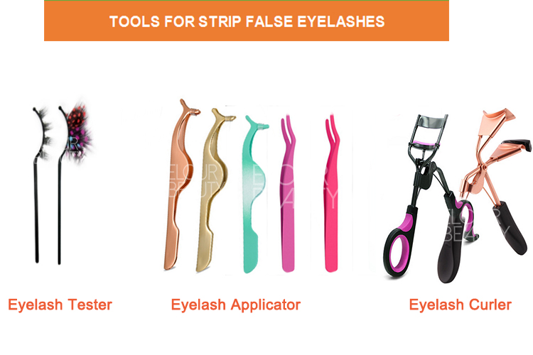 tools for strip false eyelashes.jpg